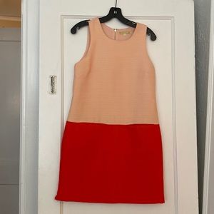 Gianni Bini small dress